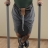Аксессуар на ремень для подвешивания отягощений к поясу кожаный  Body-Solid  MA310