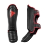 Изображение товара Щитки Pro Stand-up Shin In-Step Guards TDTSIG2