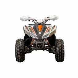 Квадроцикл детский YACOTA SPORTY XX, фото 5 Квадроцикл детский YACOTA SPORTY XX, фото 5