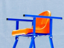 Судейская вышка универсальная, шт.