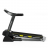 Беговая дорожка Diamond Fitness Radio 70 HRC