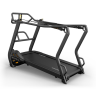 Изображение товара Беговой тренажер S-DRIVE Performance Trainer