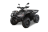 Квадроцикл ACCESS AMX 8.57 EPS LV LTD (ПСМ)