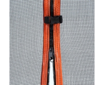 Батут DFC JUMP BASKET 6ft