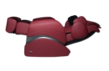 Массажное кресло iRest SL-A55-1 Red