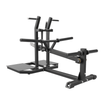 Тренажер для приседаний с поясом Impulse IFP1615 Тренажер для приседаний с поясом Impulse IFP1615