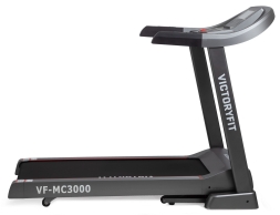 Беговая дорожка VictoryFit VF-MC3000, фото 3