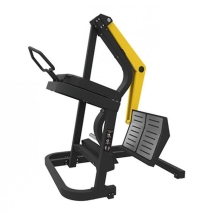 Тренажер VF-L3005 Отведение ног назад