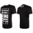 Футболка Venum venshirt0295