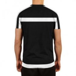Футболка Wicked One wckshirt0276, фото 2