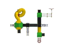 Игровой комплекс ИК-133