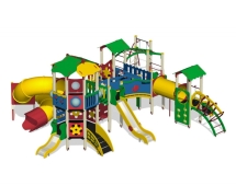 Игровой комплекс ИК-133