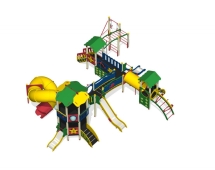 Игровой комплекс ИК-133