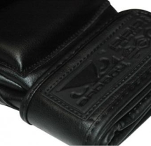 Перчатки ММА Bad Boy Pro Series 2.0 Victory MMA Gloves