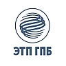 ept-gpb