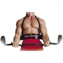 Бицепс Бластер Бицепс Бластер