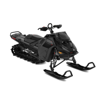 Снегоход BRP Summit X Expert 154 850 E-Tec Turbo (2024) Снегоход BRP Summit X Expert 154 850 E-Tec Turbo (2024)