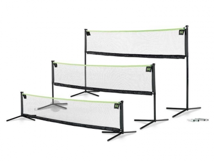 Спoртивнaя ceткa 300 см, фото 1