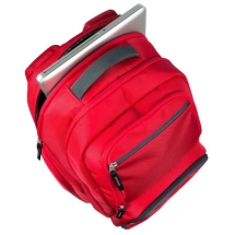 Рюкзак 6 Pack Fitness Expedition Backpack 300