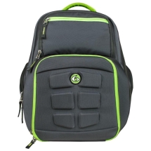 Рюкзак 6 Pack Fitness Expedition Backpack 300