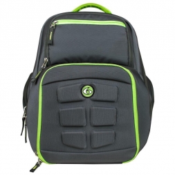 Рюкзак 6 Pack Fitness Expedition Backpack 300, фото 9