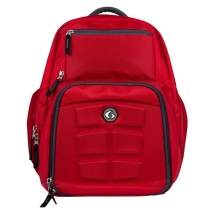 Рюкзак 6 Pack Fitness Expedition Backpack 300