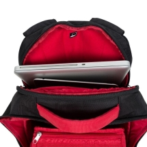 Рюкзак 6 Pack Fitness Expedition Backpack 300