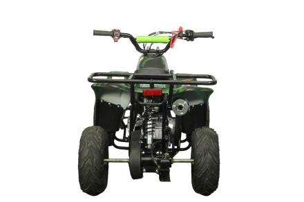 Квадроцикл AVANTIS ATV Classic 6 110cc, фото 3