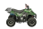 Квадроцикл AVANTIS ATV Classic 6 110cc