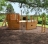 Игровой комплекс TORUDA WOOD Пиратский корабль 3