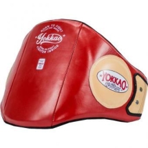 Пояс Yokkao yokpaw010