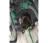 Полнолицевая маска Delta Plus M9200 ROTOR GALAXY M9200NO