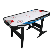 Стол для аэрохоккея Proxima FlipShot 54', арт.G15402 Стол для аэрохоккея Proxima FlipShot 54', арт.G15402