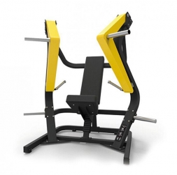 Тренажер VF-L3006 Широкий жим от груди Тренажер VF-L3006 Широкий жим от груди