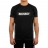 Футболка Wicked One wckshirt0283
