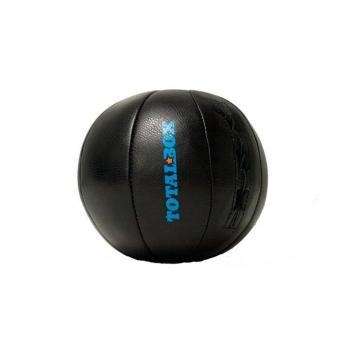 Медицинбол TOTALBOX МДК 2, фото 1