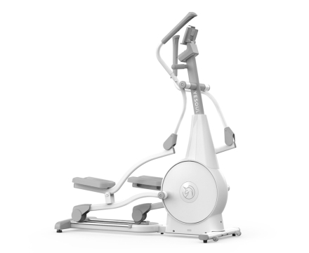 Эллиптический тренажер YESOUL Smart Elliptical machine E30S, фото 1