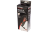 Электронный детектор горючих газов RIDGID CD-100 36163