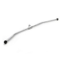 Гриф для тяги сверху Foreman FM/BLB-48 Гриф для тяги сверху Foreman FM/BLB-48