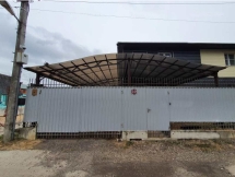 Навес арочный с поворотом Навес арочный с поворотом