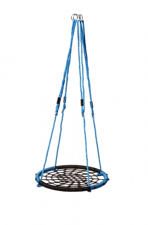 Качели Perfetto Sport PS-301 Паутина 60 см, фото 2