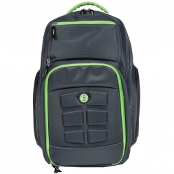 Рюкзак 6 Pack Fitness Expedition Backpack 500, фото 1