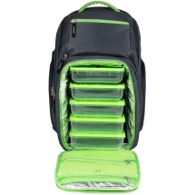 Рюкзак 6 Pack Fitness Expedition Backpack 500