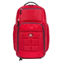 Рюкзак 6 Pack Fitness Expedition Backpack 500
