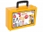 Набор ремонтника Pilsan Repair Kit (03-314)