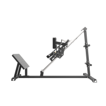 Гак-машина Impulse IFP1617 Гак-машина Impulse IFP1617