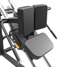 Гак-машина Impulse IFP1617 Гак-машина Impulse IFP1617