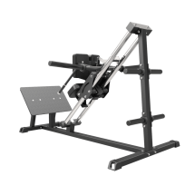 Гак-машина Impulse IFP1617 Гак-машина Impulse IFP1617