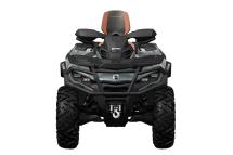 Квадроцикл BRP Can-Am Outlander Max Limited 1000R (2024) (ПСМ) Квадроцикл BRP Can-Am Outlander Max Limited 1000R (2024) (ПСМ)