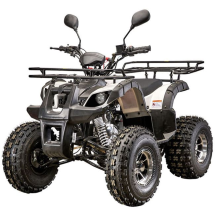 Квадроцикл YACOTA Kids 8 LD